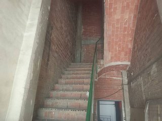 Terreno en venta en Centro en Gandia