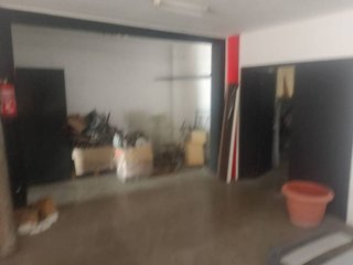 Terreno en venta en Centro en Gandia
