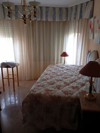 Piso en venta en Tobarra