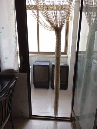 Piso en venta en Tobarra