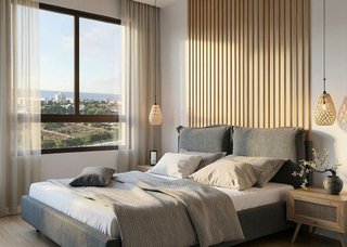 Edificio en venta en Zona Piscinas en Burriana
