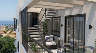Edificio en venta en Zona Piscinas en Burriana