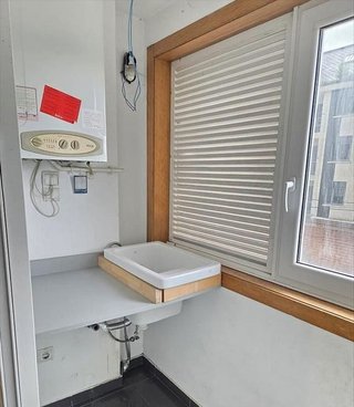 Piso en venta en Vilalba