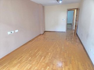 Piso en venta en Vilalba