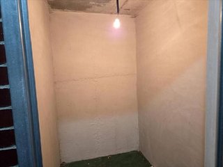 Piso en venta en Vilalba