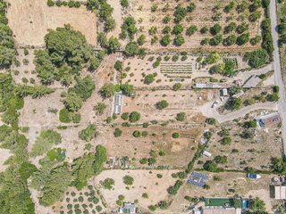 Terreno en venta en Calvià en Calvià