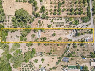 Terreno en venta en Calvià en Calvià