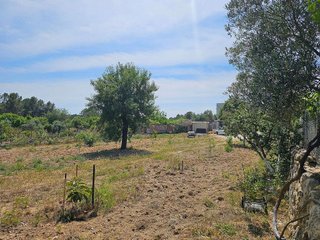 Terreno en venta en Calvià en Calvià