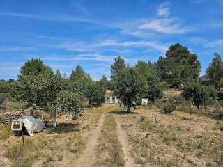 Terreno en venta en Calvià en Calvià