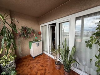 Piso en venta en Casco Antiguo en Algeciras