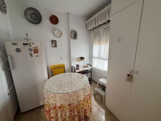 Piso en venta en Casco Antiguo en Algeciras