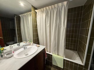 Piso en venta en Casco Antiguo en Algeciras