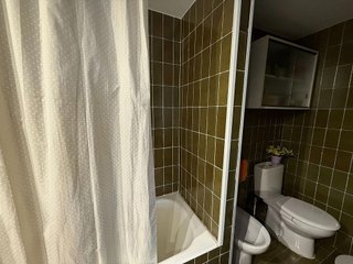 Piso en venta en Casco Antiguo en Algeciras
