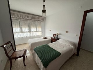 Piso en venta en Casco Antiguo en Algeciras