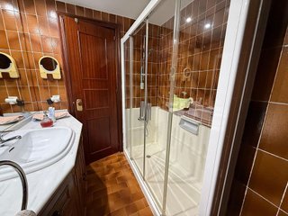 Piso en venta en Casco Antiguo en Algeciras
