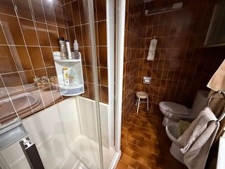 Piso en venta en Casco Antiguo en Algeciras