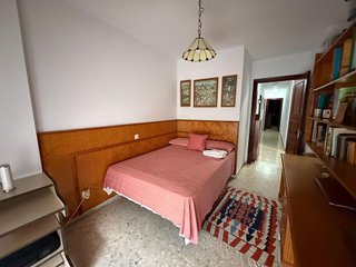 Piso en venta en Casco Antiguo en Algeciras