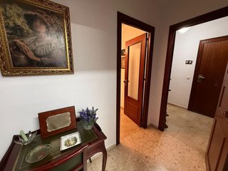 Piso en venta en Casco Antiguo en Algeciras