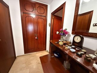 Piso en venta en Casco Antiguo en Algeciras
