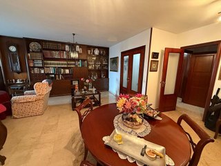 Piso en venta en Casco Antiguo en Algeciras
