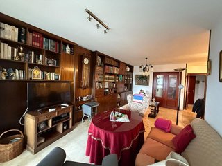 Piso en venta en Casco Antiguo en Algeciras