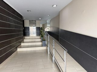 Piso en venta en Casco Antiguo en Algeciras