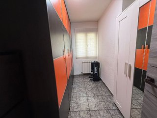 Piso en venta en Águilas en Madrid