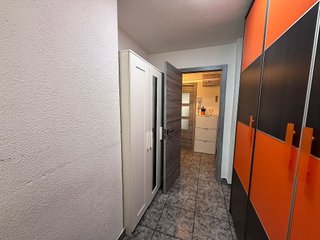 Piso en venta en Águilas en Madrid