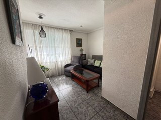 Piso en venta en Águilas en Madrid