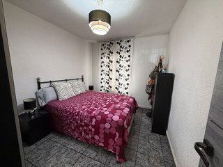 Piso en venta en Águilas en Madrid