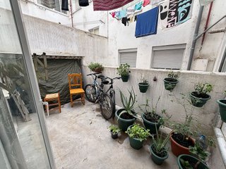 Piso en venta en Águilas en Madrid