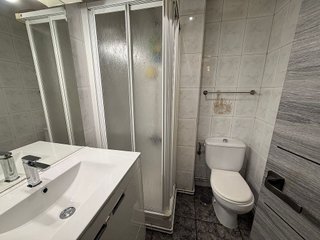 Piso en venta en Águilas en Madrid