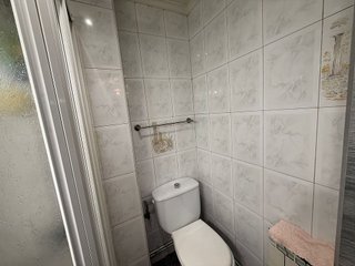 Piso en venta en Águilas en Madrid