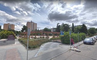 Piso en venta en Águilas en Madrid