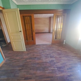 Piso en venta en Torres de Cotillas (Las)
