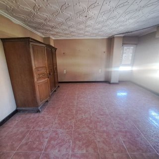 Piso en venta en Torres de Cotillas (Las)