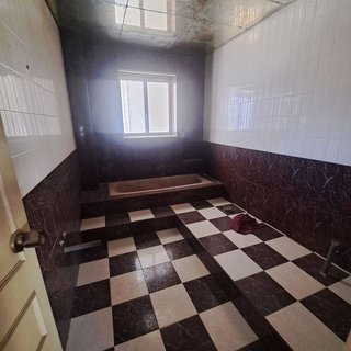 Piso en venta en Torres de Cotillas (Las)