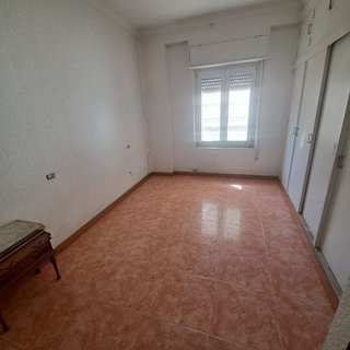 Piso en venta en Torres de Cotillas (Las)