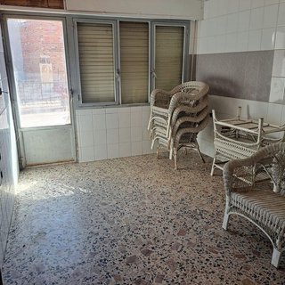 Piso en venta en Torres de Cotillas (Las)