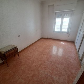 Piso en venta en Torres de Cotillas (Las)