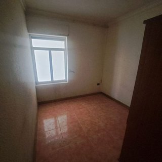 Piso en venta en Torres de Cotillas (Las)