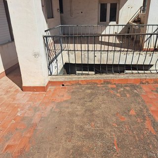 Piso en venta en Torres de Cotillas (Las)