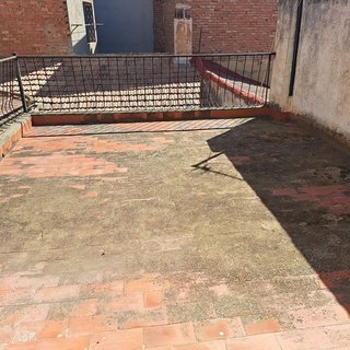 Piso en venta en Torres de Cotillas (Las)