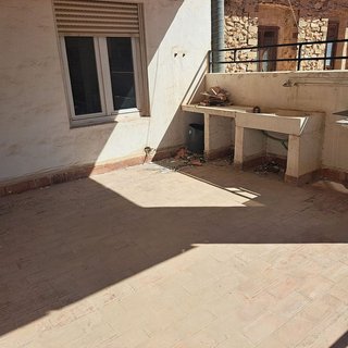 Piso en venta en Torres de Cotillas (Las)