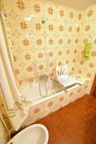 Piso en venta en Santa María en Ciudad Real
