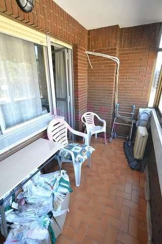 Piso en venta en Santa María en Ciudad Real