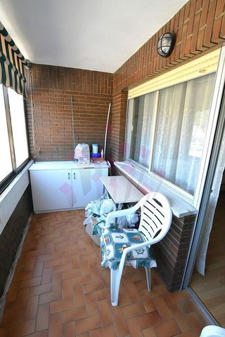 Piso en venta en Santa María en Ciudad Real