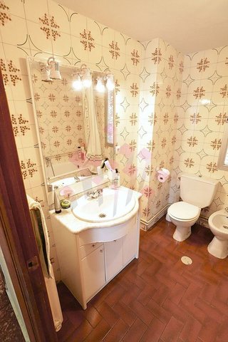 Piso en venta en Santa María en Ciudad Real