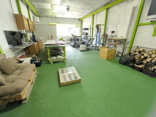Local comercial en venta en Centro - Zona Alta en Alcoy/Alcoi