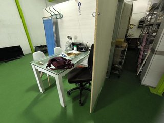Local comercial en venta en Centro - Zona Alta en Alcoy/Alcoi